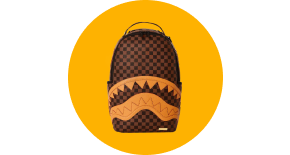 Backpacks